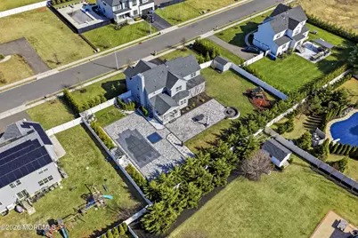 1690 St Regis Court, Toms River Township, NJ 08755 - Photo 68