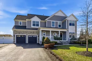 1690 St Regis Ct, Toms River Township, NJ 08755 - Photo 64