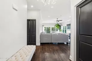1690 St Regis Ct, Toms River Township, NJ 08755 - Photo 10