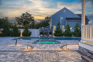 1690 St Regis Ct, Toms River Township, NJ 08755 - Photo 56
