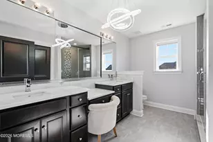 1690 St Regis Ct, Toms River Township, NJ 08755 - Photo 28