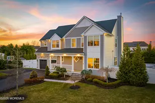 1690 St Regis Ct, Toms River Township, NJ 08755 - Photo 4