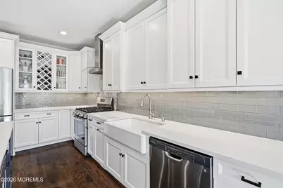 1690 St Regis Court, Toms River Township, NJ 08755 - Photo 16