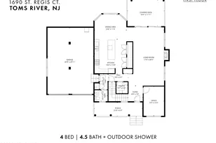 1690 St Regis Ct, Toms River Township, NJ 08755 - Photo 78