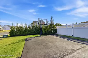 1690 St Regis Ct, Toms River Township, NJ 08755 - Photo 62