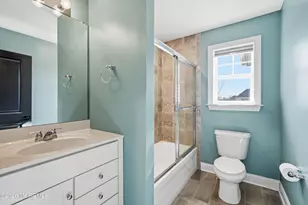1690 St Regis Ct, Toms River Township, NJ 08755 - Photo 32