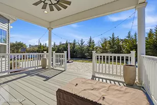 1690 St Regis Ct, Toms River Township, NJ 08755 - Photo 46