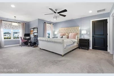 1690 St Regis Court, Toms River Township, NJ 08755 - Photo 26