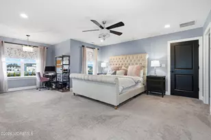 1690 St Regis Ct, Toms River Township, NJ 08755 - Photo 26