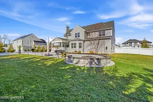 1690 St Regis Ct, Toms River Township, NJ 08755 - Photo 48