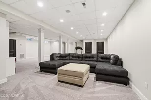 1690 St Regis Ct, Toms River Township, NJ 08755 - Photo 42