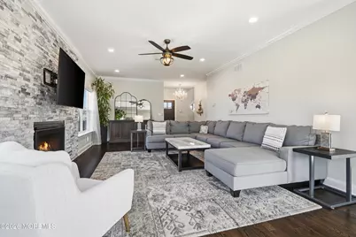 1690 St Regis Court, Toms River Township, NJ 08755 - Photo 12