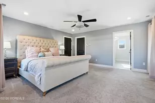 1690 St Regis Ct, Toms River Township, NJ 08755 - Photo 26