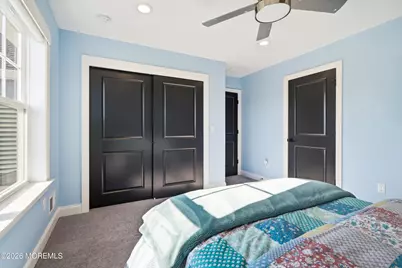 1690 St Regis Court, Toms River Township, NJ 08755 - Photo 36
