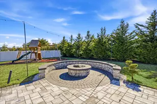 1690 St Regis Ct, Toms River Township, NJ 08755 - Photo 48