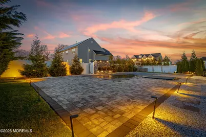 1690 St Regis Court, Toms River Township, NJ 08755 - Photo 50