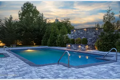 1690 St Regis Court, Toms River Township, NJ 08755 - Photo 58