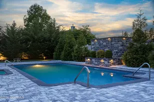 1690 St Regis Ct, Toms River Township, NJ 08755 - Photo 58