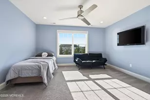 1690 St Regis Ct, Toms River Township, NJ 08755 - Photo 30