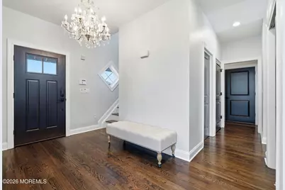1690 St Regis Court, Toms River Township, NJ 08755 - Photo 8