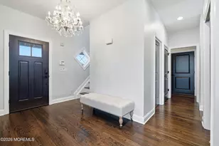 1690 St Regis Ct, Toms River Township, NJ 08755 - Photo 8