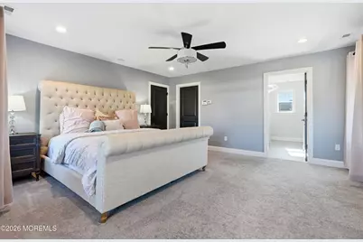 1690 St Regis Court, Toms River Township, NJ 08755 - Photo 28