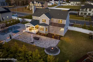 1690 St Regis Ct, Toms River Township, NJ 08755 - Photo 6