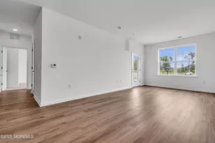 750 Lighthouse Dr, Barnegat, NJ 08005 - Photo 12