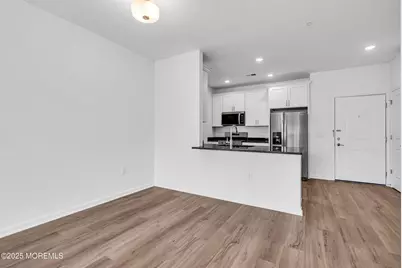 750 Lighthouse Drive #3313, Barnegat, NJ 08005 - Photo 6