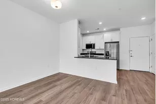 750 Lighthouse Dr, Barnegat, NJ 08005 - Photo 6