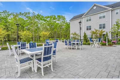 750 Lighthouse Drive #3313, Barnegat, NJ 08005 - Photo 40