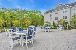 750 Lighthouse Dr, Barnegat, NJ 08005 - Photo 40