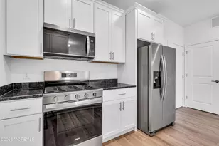 750 Lighthouse Dr, Barnegat, NJ 08005 - Photo 10