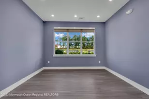 750 Lighthouse Dr, Barnegat, NJ 08005 - Photo 36