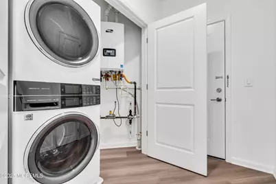 750 Lighthouse Drive #1103, Barnegat, NJ 08005 - Photo 12