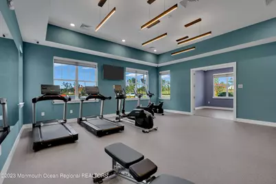 750 Lighthouse Drive #1103, Barnegat, NJ 08005 - Photo 38