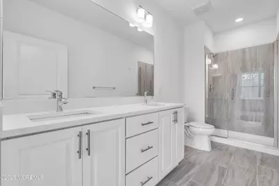 750 Lighthouse Drive #1103, Barnegat, NJ 08005 - Photo 18