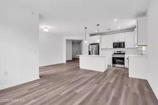 750 Lighthouse Dr, Barnegat, NJ 08005 - Photo 4