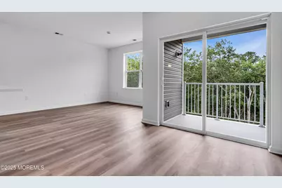 750 Lighthouse Drive #1103, Barnegat, NJ 08005 - Photo 10