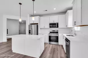 750 Lighthouse Dr, Barnegat, NJ 08005 - Photo 8