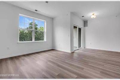 750 Lighthouse Drive #1103, Barnegat, NJ 08005 - Photo 6