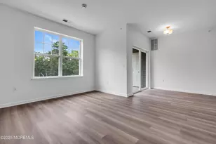 750 Lighthouse Dr, Barnegat, NJ 08005 - Photo 6