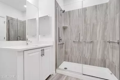 750 Lighthouse Drive #1103, Barnegat, NJ 08005 - Photo 14