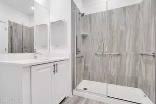 750 Lighthouse Dr, Barnegat, NJ 08005 - Photo 14