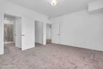 750 Lighthouse Drive #1103, Barnegat, NJ 08005 - Photo 16