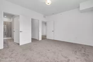 750 Lighthouse Dr, Barnegat, NJ 08005 - Photo 16