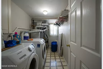 105 Conrad Court, Manchester Township, NJ 08759 - Photo 6