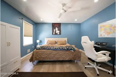 105 Conrad Court, Manchester Township, NJ 08759 - Photo 28