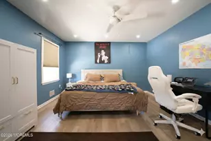 105 Conrad Ct, Manchester Township, NJ 08759 - Photo 28