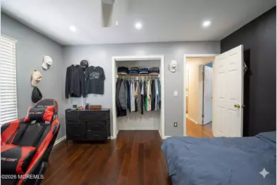 105 Conrad Court, Manchester Township, NJ 08759 - Photo 24